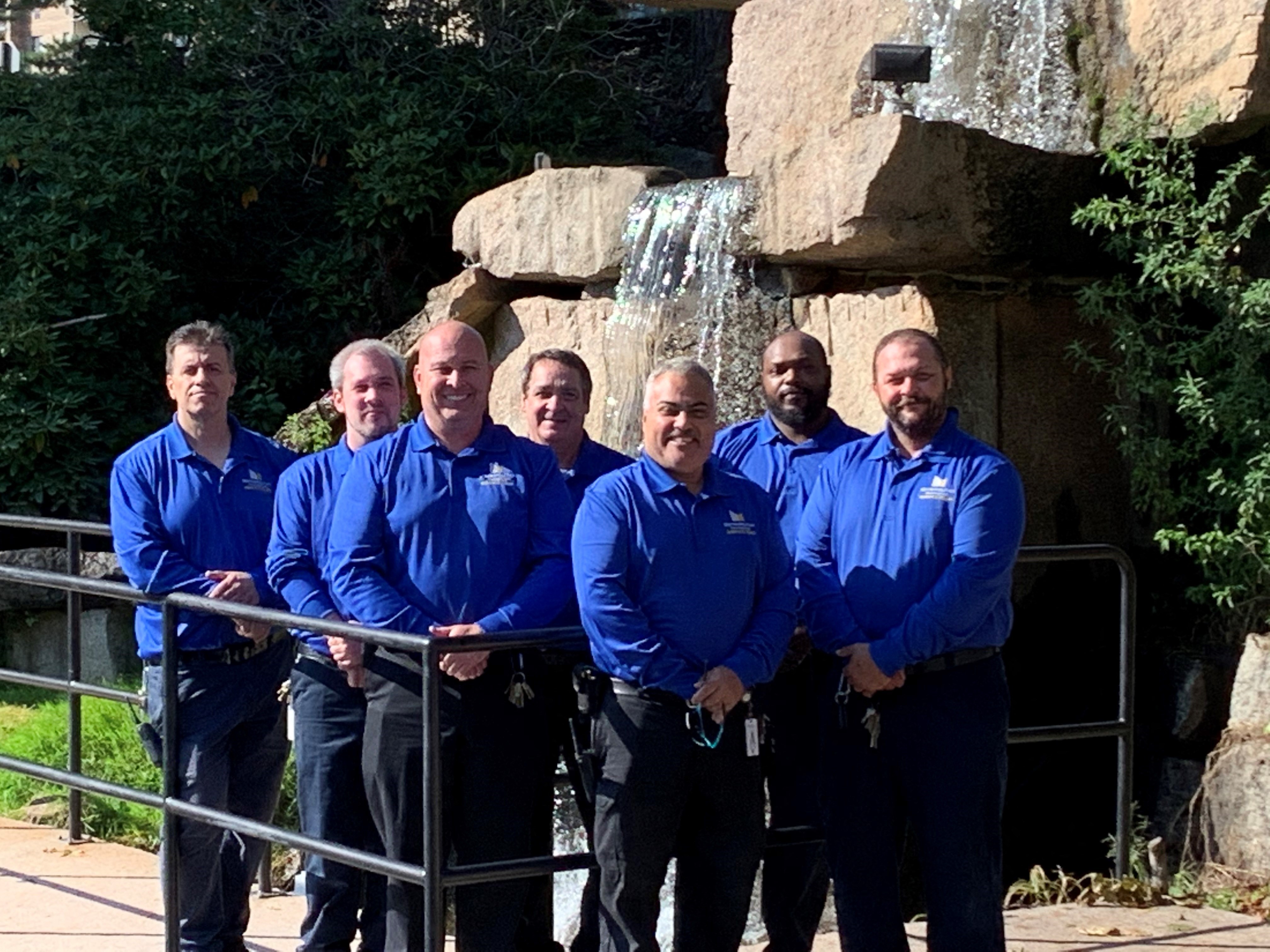 Altitude Apartments, 211 Kennedy Drive, Malden, MA RentCafe